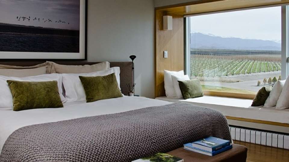Luxury Food and Wine Tour of Argentina & Chile in 14 days - Across Argentina & South America - Argentina - Image 4
