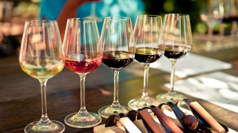 Luxury Food and Wine Tour of Argentina & Chile in 14 days - Across Argentina & South America - Argentina - Image 7