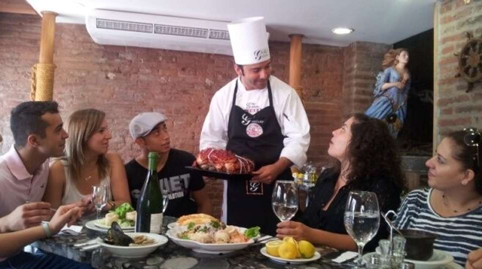 Luxury Food and Wine Tour of Argentina & Chile in 14 days - Across Argentina & South America - Argentina - Image 8