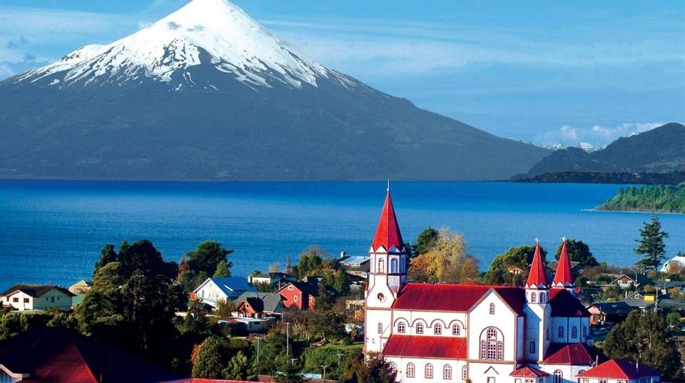 Luxury Food and Wine Tour of Argentina & Chile in 14 days - Across Argentina & South America - Argentina - Image 9