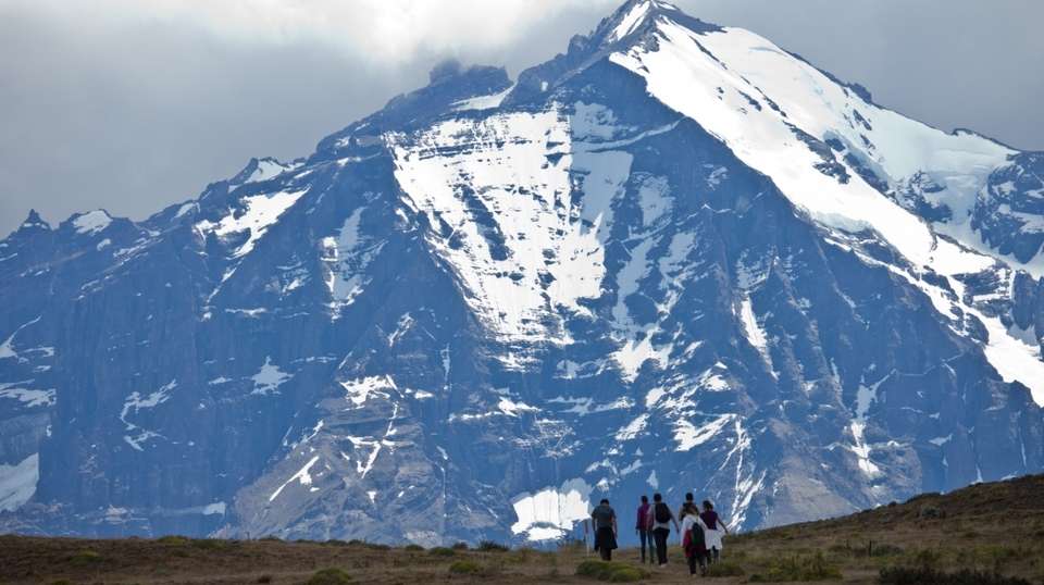 Luxury Food and Wine Tour of Argentina & Chile in 14 days - Across Argentina & South America - Argentina - Image 10