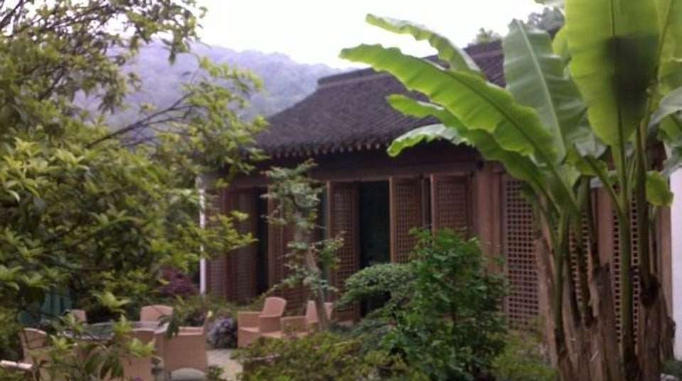 Private Hangzhou tour by Bullet Train - Shanghai Advisor Tour - China