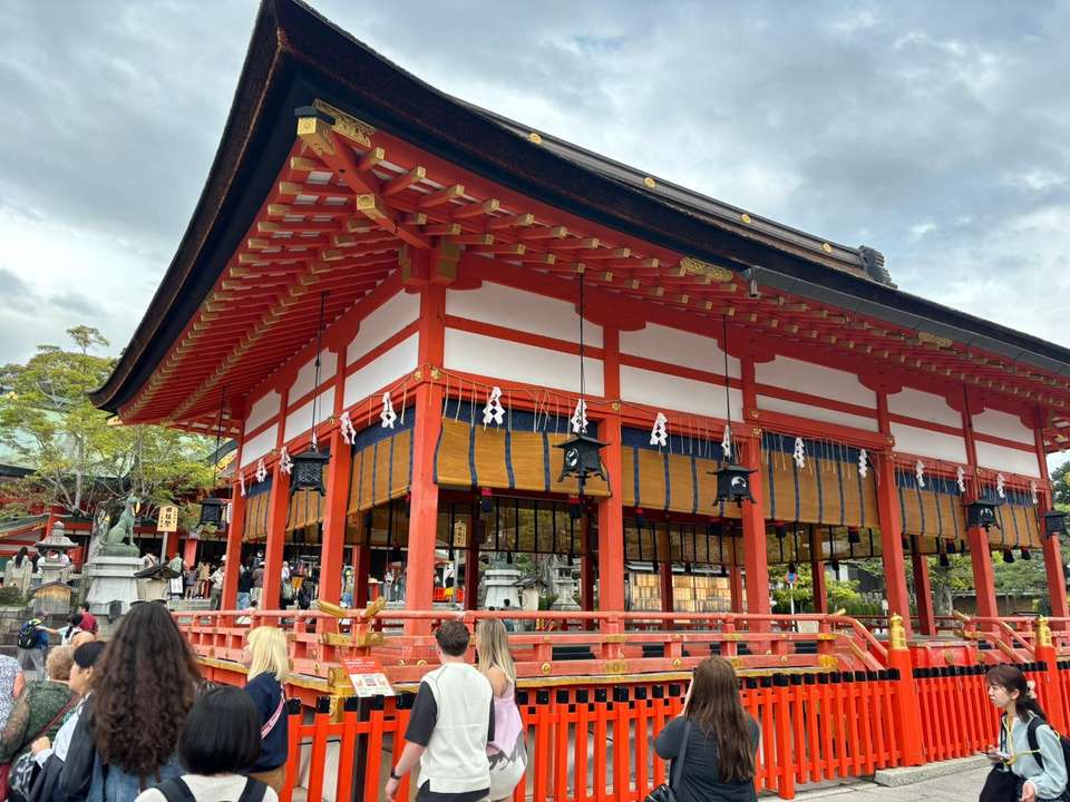 Luxury Japan Wellness Tour - undefined - Image 3
