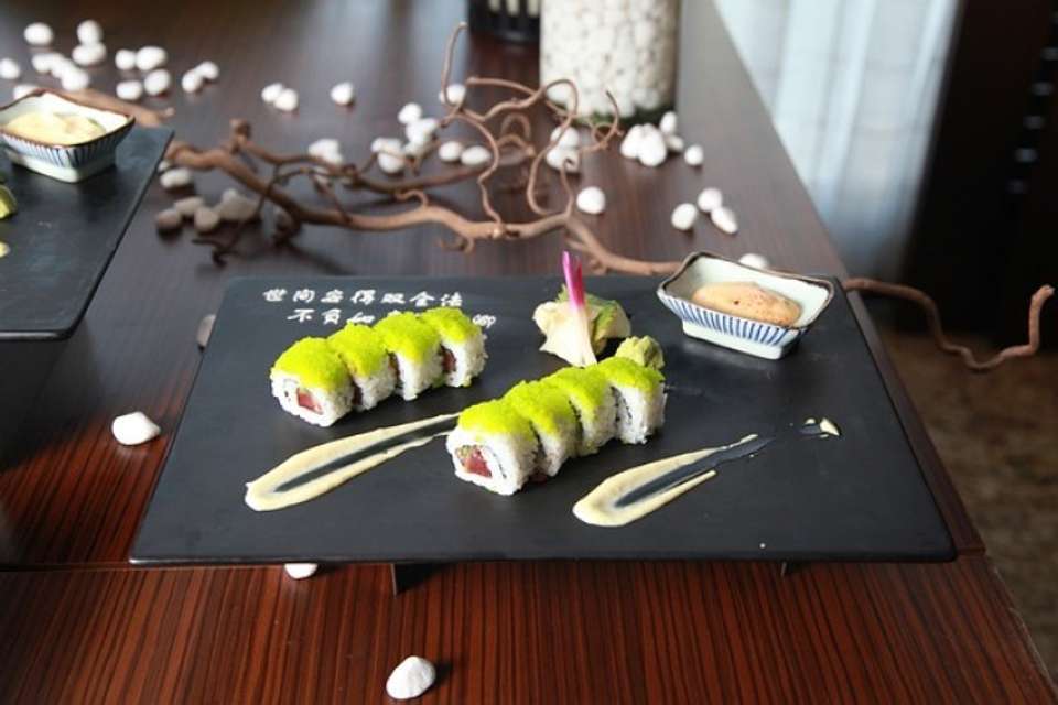 Luxury Japan Wellness Tour - undefined - Image 6