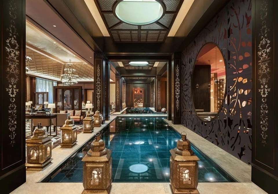 Luxury on the Nile - undefined - Image 6