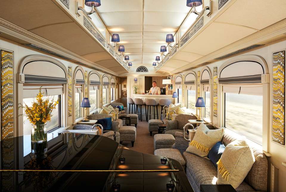 Luxury Peru & Andean Explorer - 12 days - On The Go Tours - Peru - Image 6