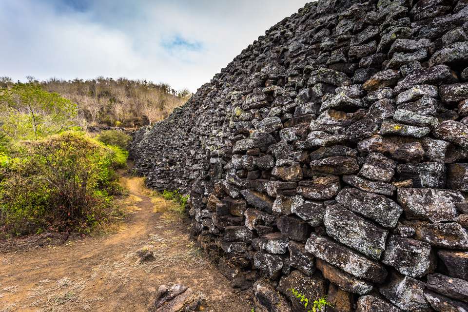 Machu Picchu & Galapagos - Exodus Adventure Travels - Peru - Image 8