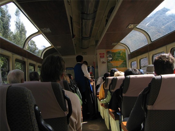 Image 4 of 5