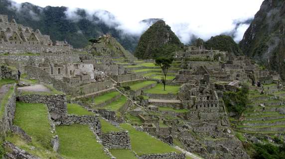 Image 3 of 4