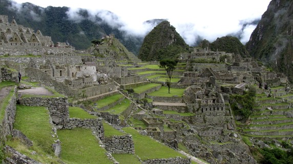 Image 3 of 4