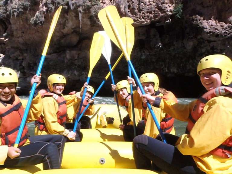 Machu Picchu Trek & Cuzco Adventure 10D/9N trip - alternative tour available