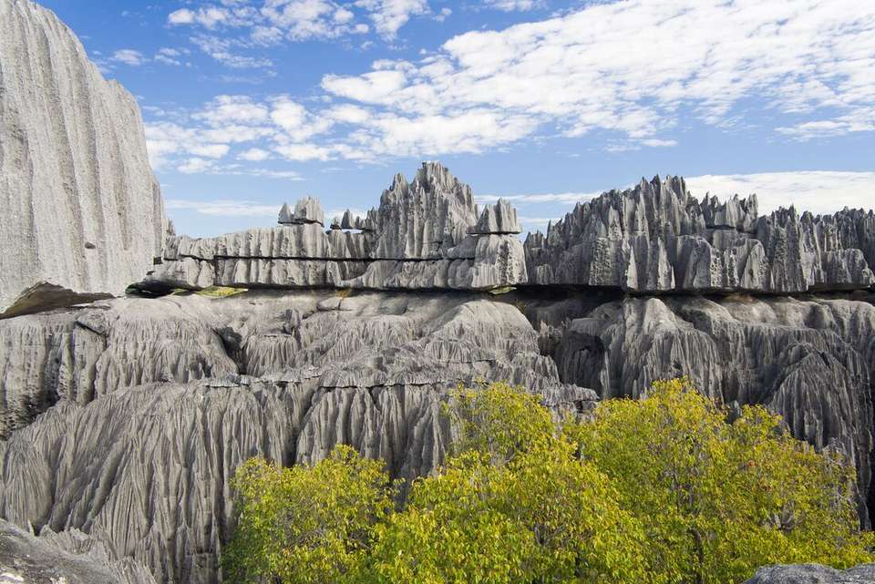 Madagascar Baobabs & Beyond - Intrepid Travel - Madagascar - Image 6