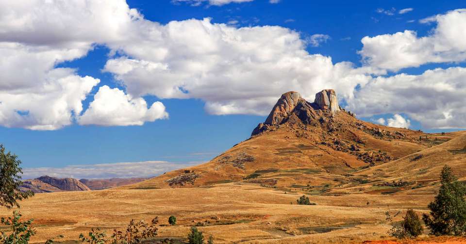 Madagascar Wilderness Trek - Explore - Madagascar - Image 5