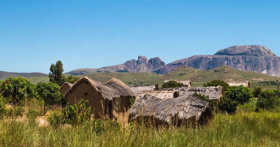 Madagascar Wilderness Trek - Explore - Madagascar - Image 12