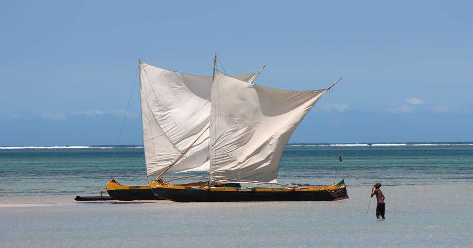 Madagascar Wilderness Trek - Explore - Madagascar - Image 13
