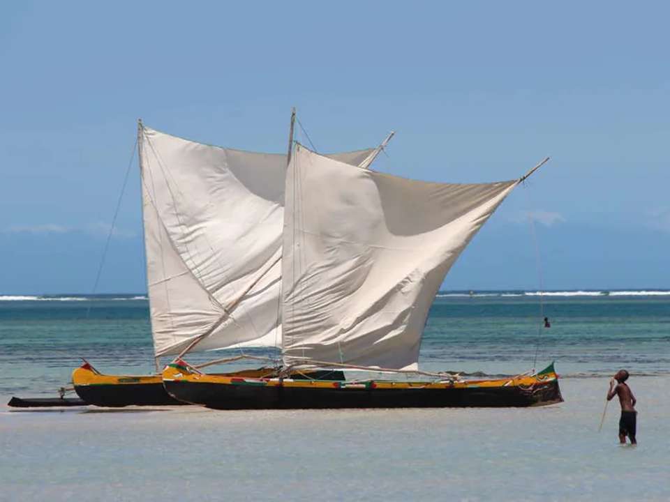 Image 5 of 16
