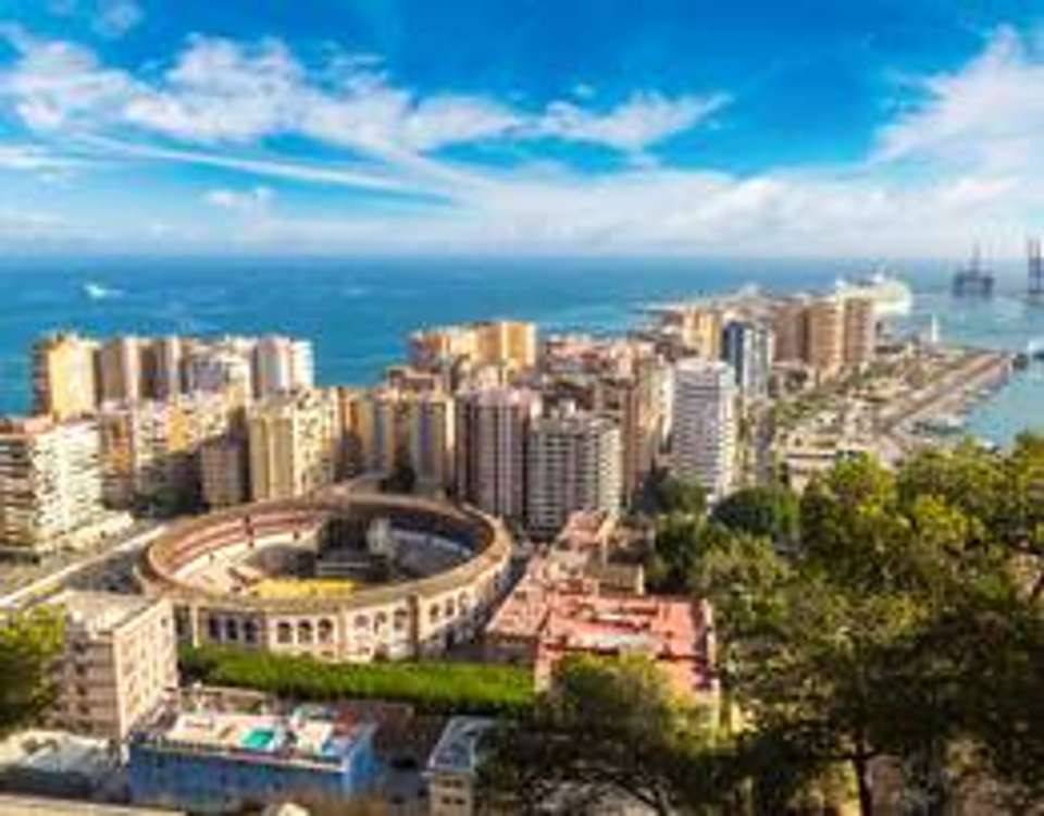Madrid & Cordoba to Costa del Sol - 3 days - On The Go Tours - Spain - Image 4