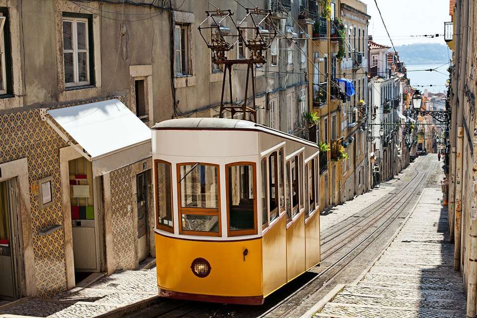 Madrid & Iberian Tour, 22 Days - Destination Services - Spain - Image 17