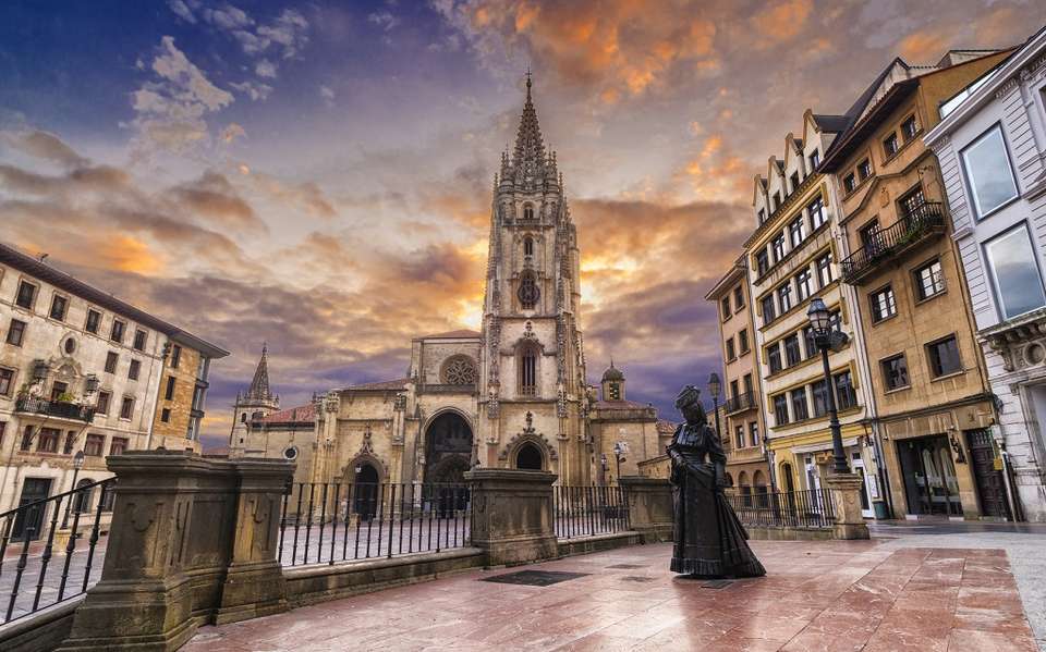 Madrid & Iberian Tour, 22 Days - Destination Services - Spain - Image 15