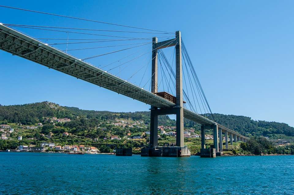 Madrid & Iberian Tour, 22 Days - Destination Services - Spain - Image 2