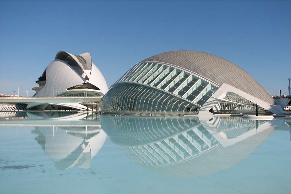 Madrid & Iberian Tour, 22 Days - Destination Services - Spain - Image 6
