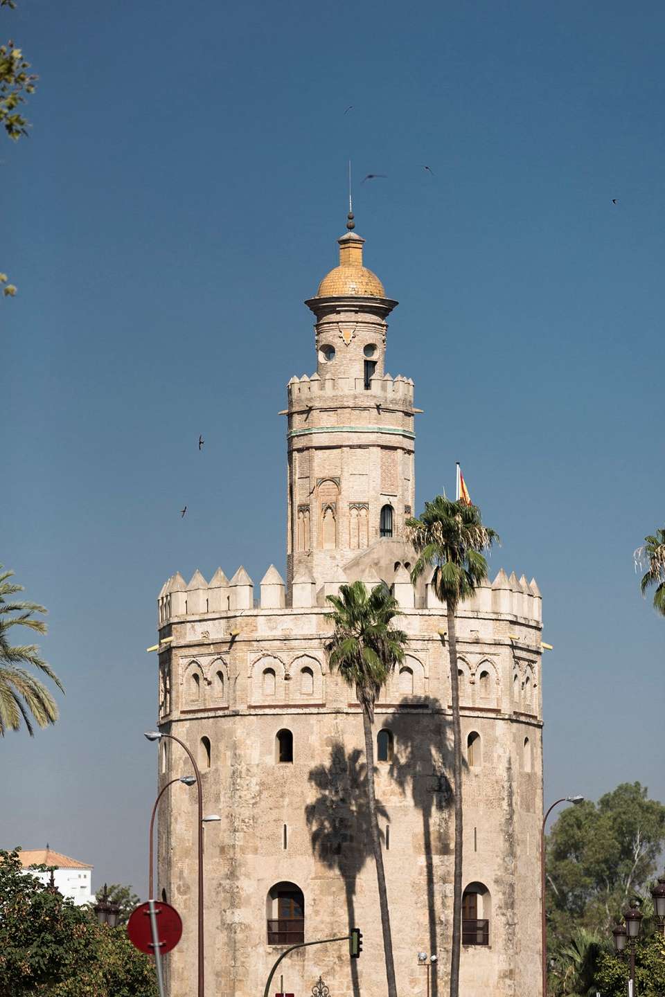 Madrid & Iberian Tour, 22 Days - Destination Services - Spain - Image 5
