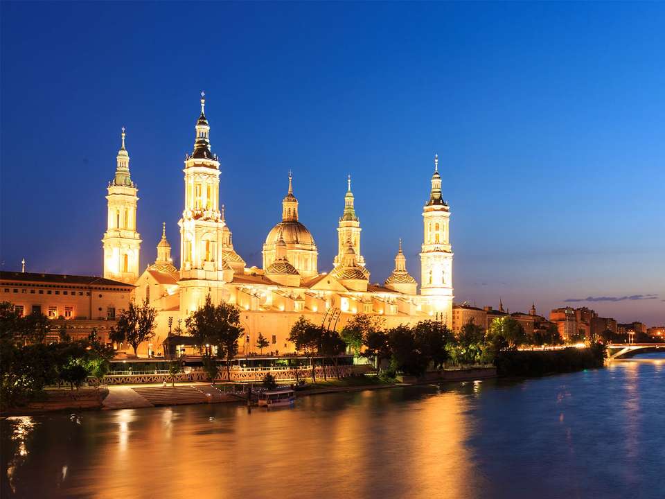 Madrid & Northern Spain Loop - 10 days - On The Go Tours - Spain - Image 3