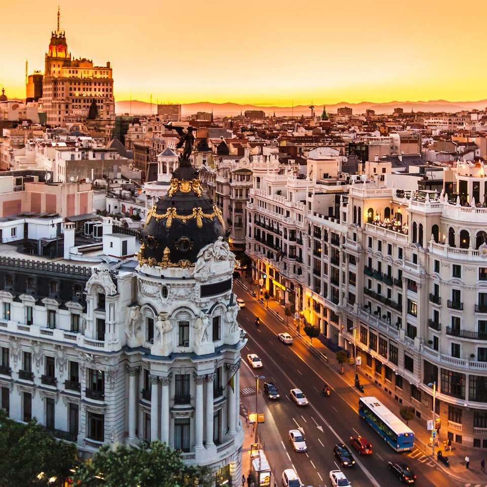 Madrid: Cultural Experience With Toledo Half-day Tour, City Break - Destination Services - Spain - Image 6