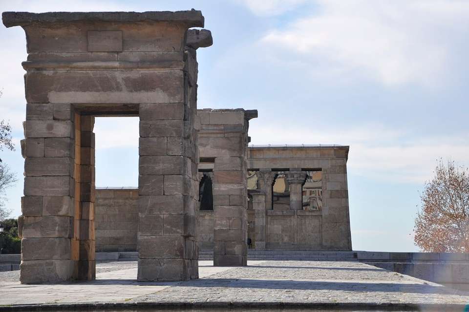 Madrid: Cultural Experience With Toledo Half-day Tour, City Break - Destination Services - Spain - Image 8