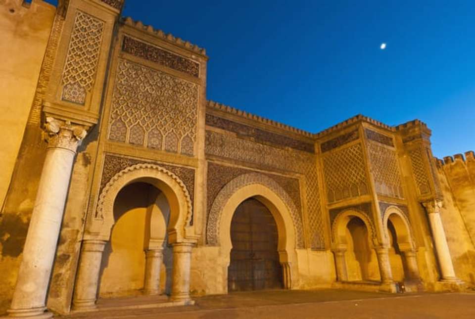 Madrid, Morocco & Andalucia (Superior) - 16 days - On The Go Tours - Spain - Image 7