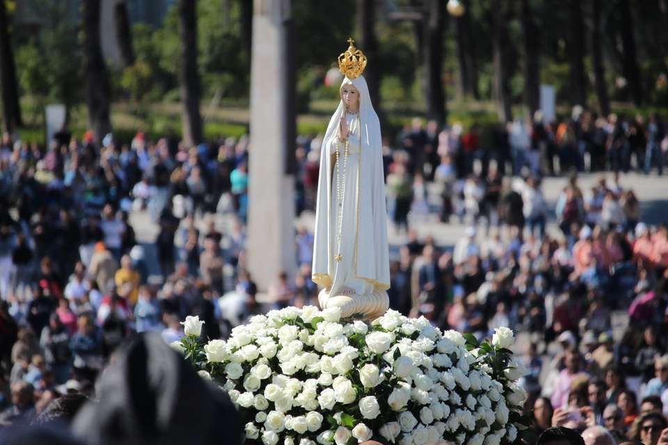 Madrid, Portugal and North of Spain - Europamundo - Spain