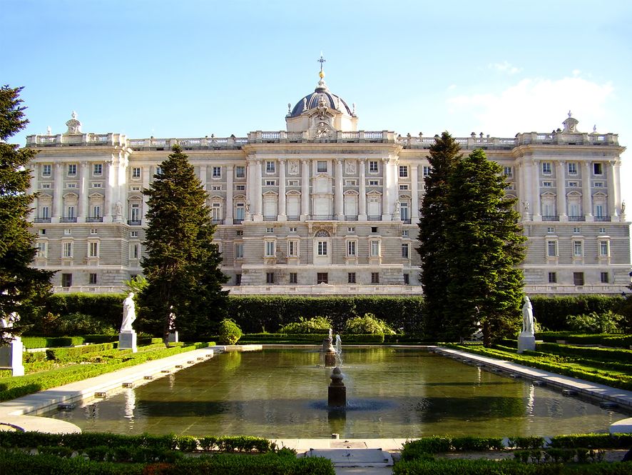 TOP TOURS