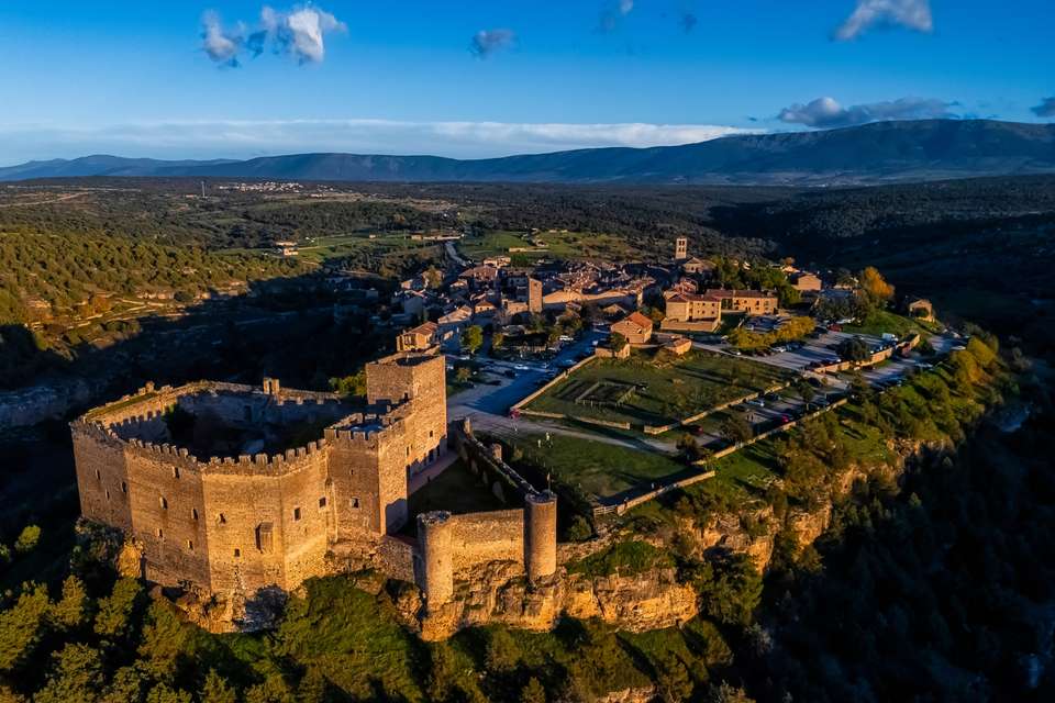 Madrid to Paris A European Odyssey - 9 days - undefined - Image 3