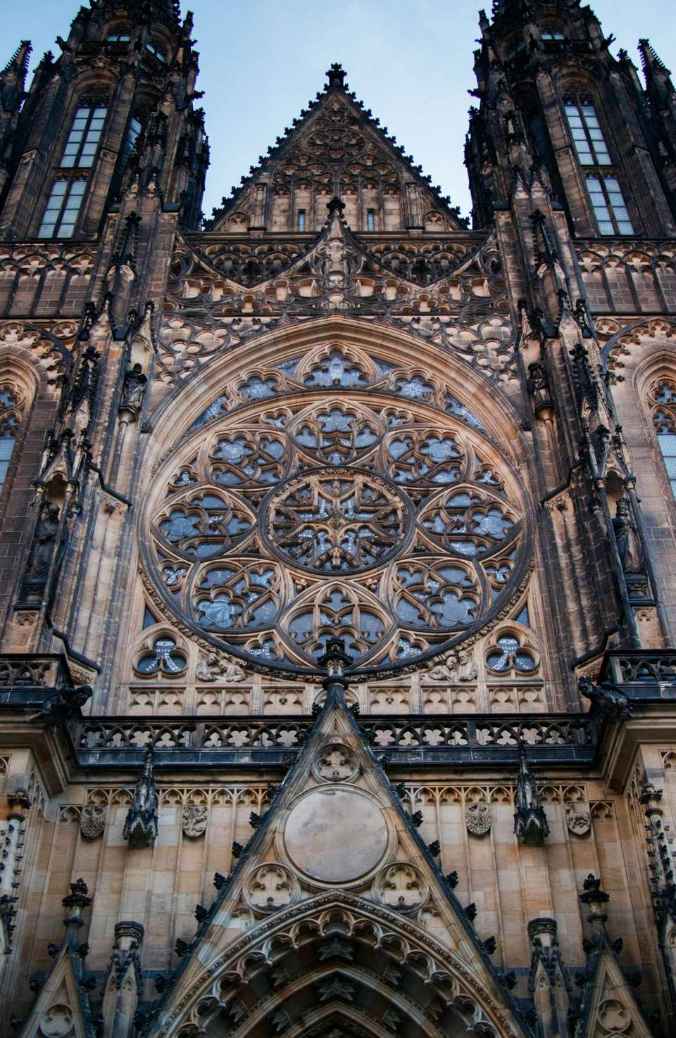 Majestic Europe : Prague to Budapest (4 Star Hotels) - undefined - Image 5
