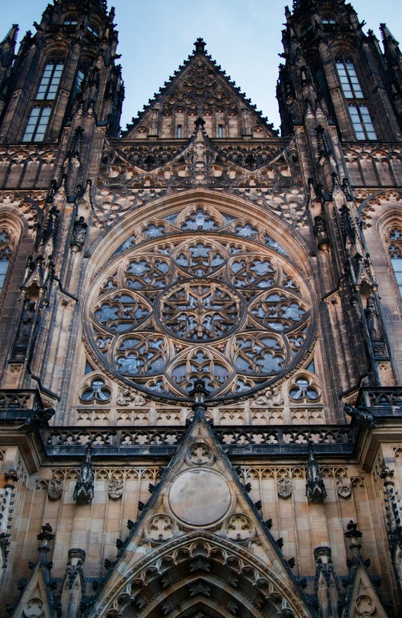 Image 5 of 15
