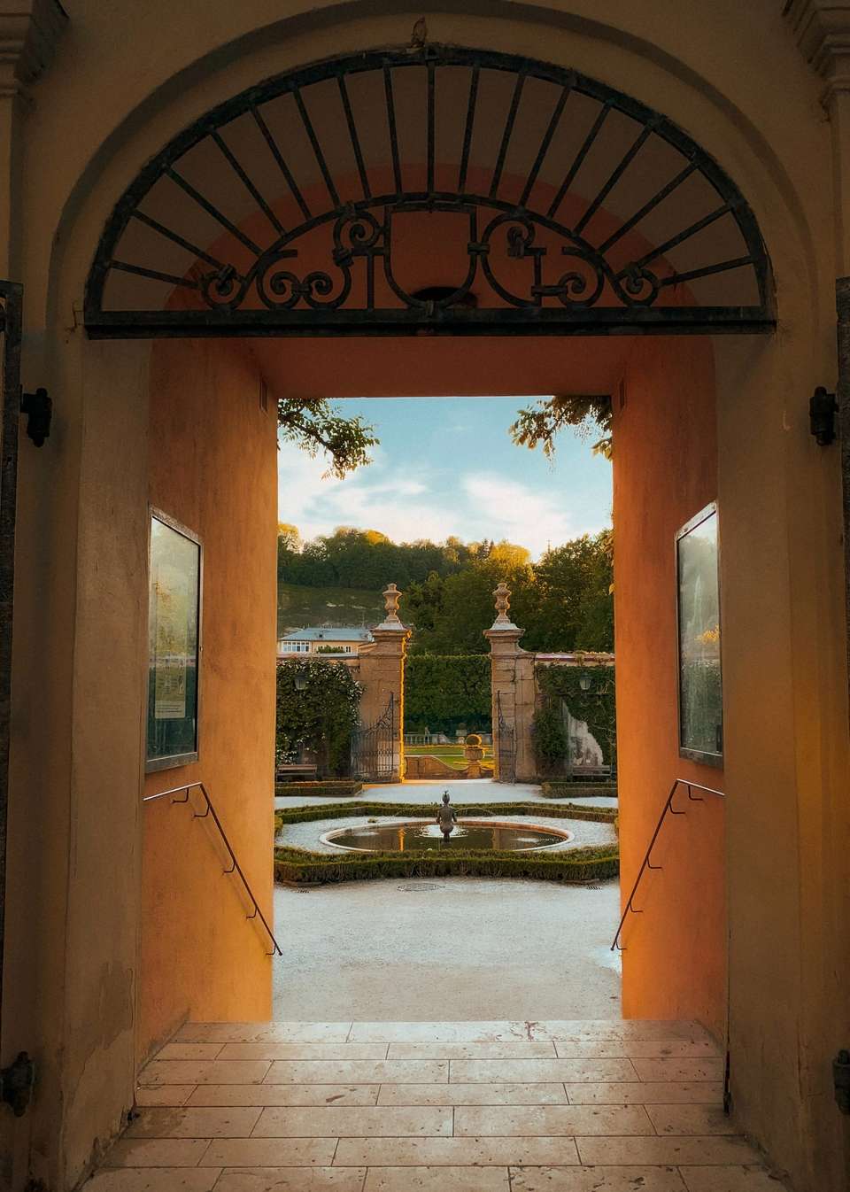Majestic Europe : Prague to Budapest (4 Star Hotels) - undefined - Image 10