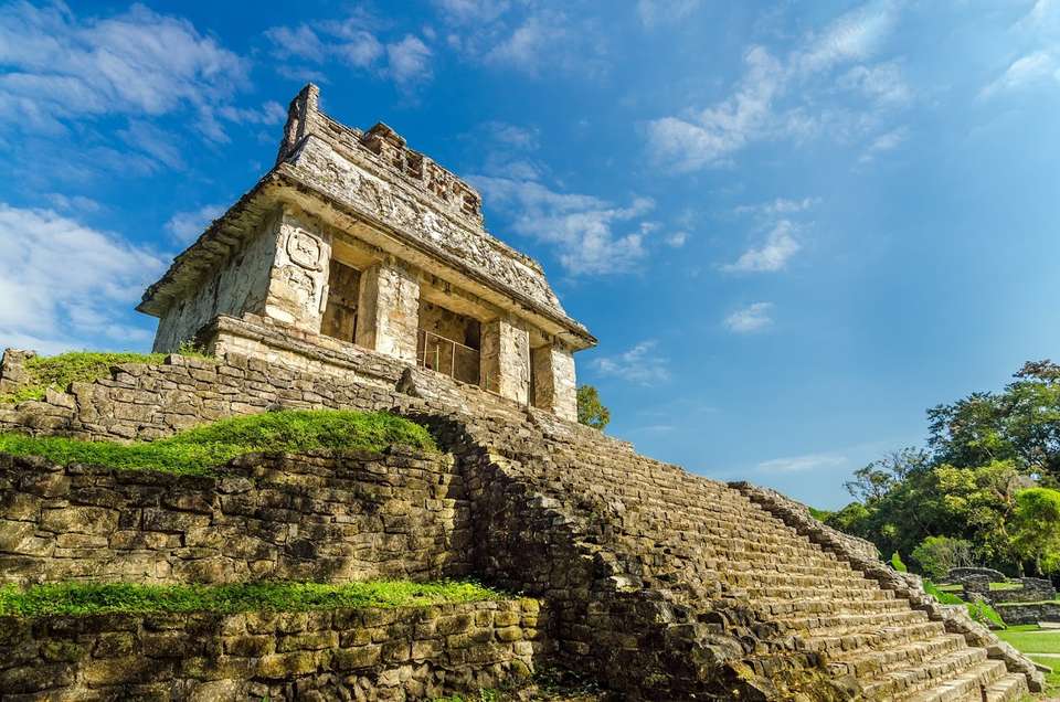 Magic Chiapas - Destination Services - Mexico - Image 10