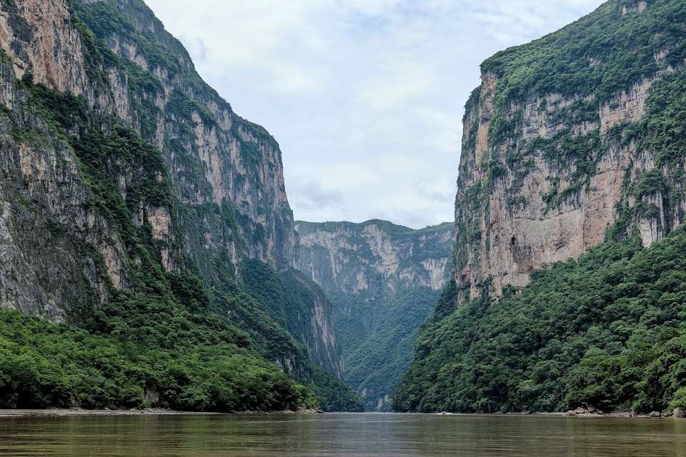 Magic Chiapas - Destination Services - Mexico - Image 11