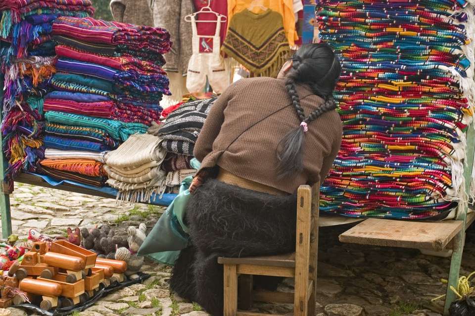 Magic Chiapas - Destination Services - Mexico - Image 12
