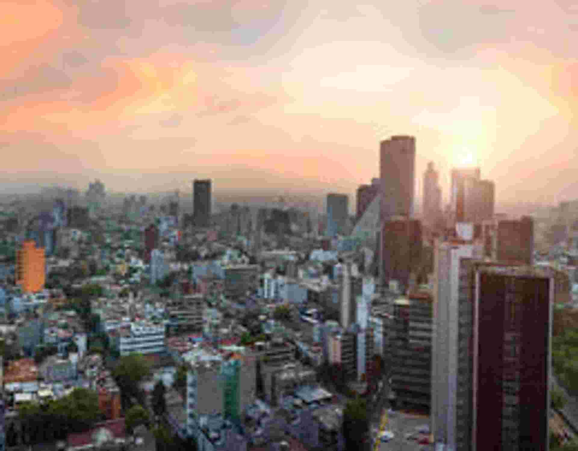 Magic Mexico Adventure  - 14 days