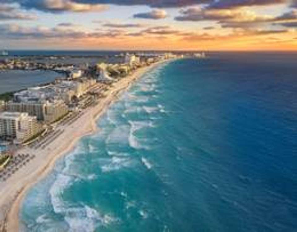 Magic Mexico Adventure  - 14 days - On The Go Tours - Mexico - Image 4