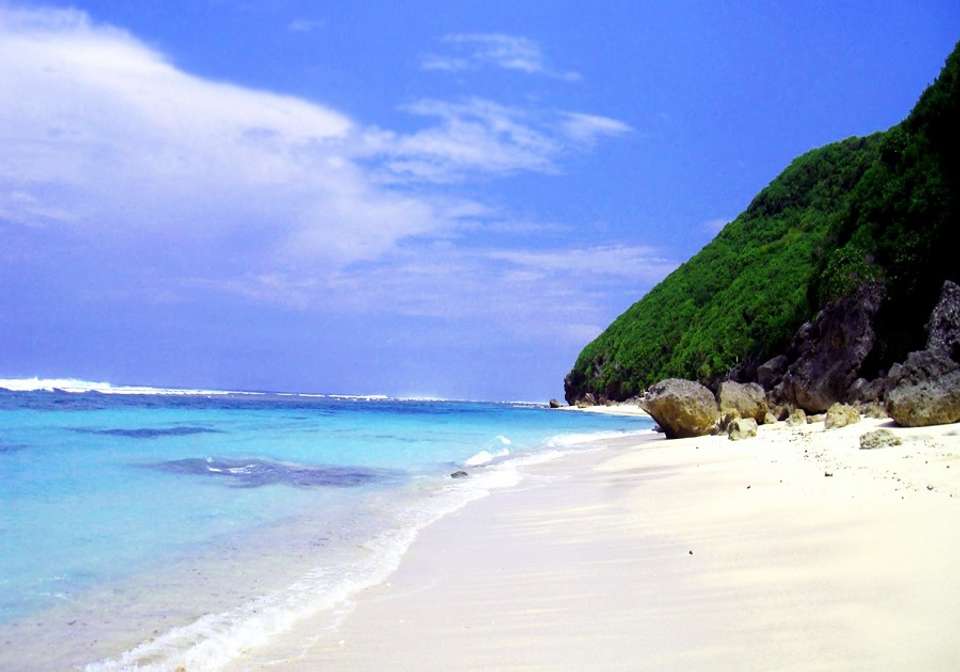 Magic of Bali And Ubud - Indus Travels - Indonesia - Image 6