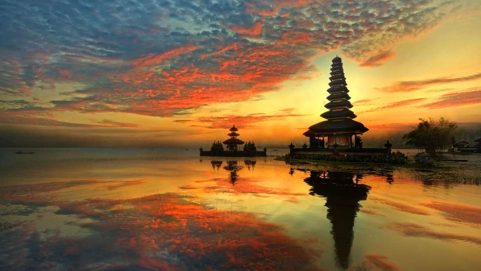 Magic of Bali And Ubud - Indus Travels - Indonesia - Image 8