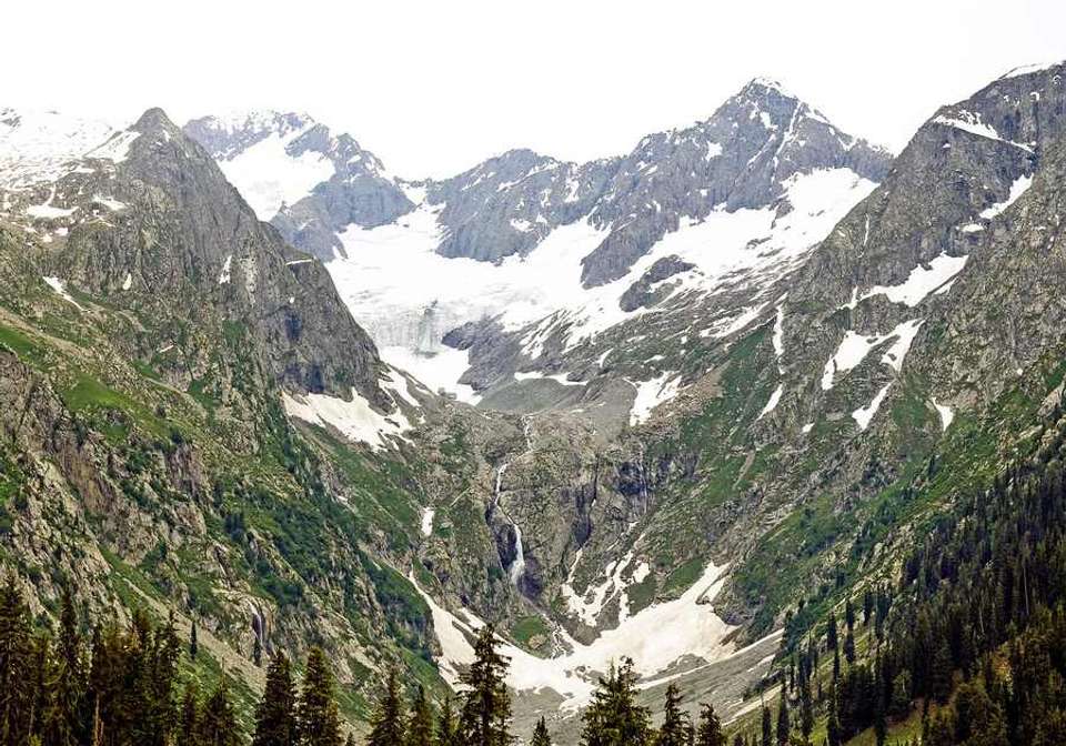 Magic of Gandhara and Kalash Valley - Indus Travels - Pakistan - Image 2