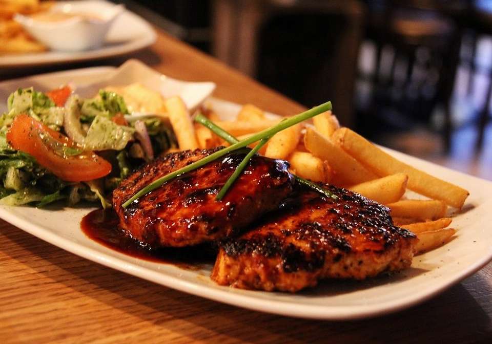 Magic of Scandinavia and the Baltics - Indus Travels - Denmark