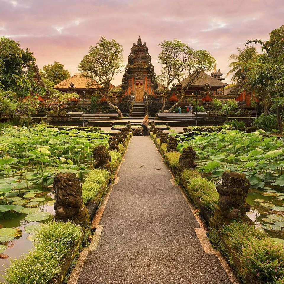 Magical Bali - Costsaver - Indonesia - Image 7