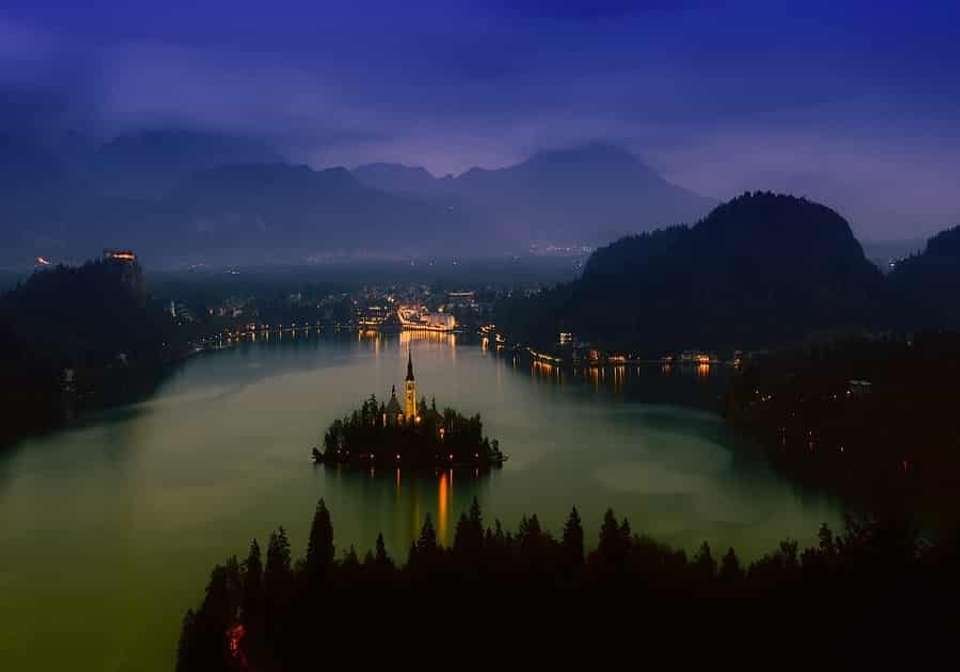 Magical Danube Cruise - Indus Travels - Germany - Image 5