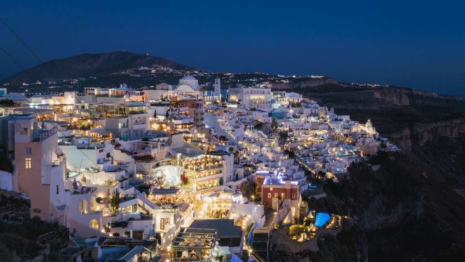 Magical Greece & Islands - 9 days - undefined - Image 4