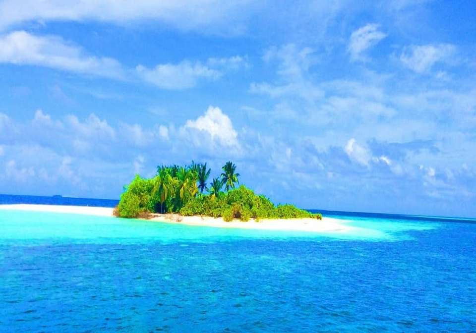 Magical Maldives at SAii Lagoon Resort - undefined - Image 3