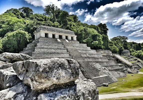 Image 4 of 9